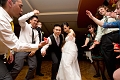 downtown reception-0242